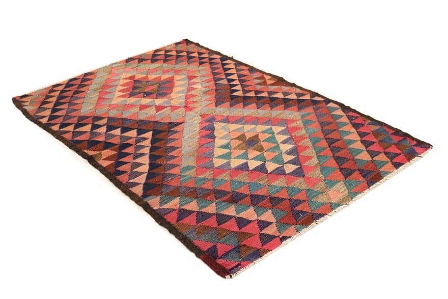 KELIM 237x159 - Image 4