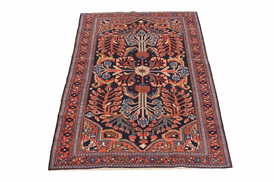 Lilian Carpet 190x122