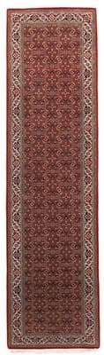 BIDJAR Carpet 312x85