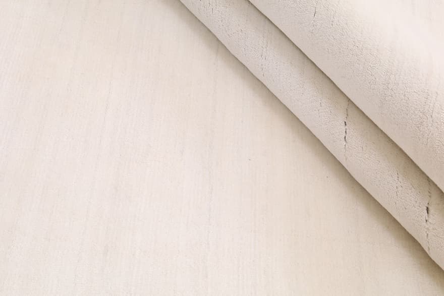 LOURBAF Carpet 240x171