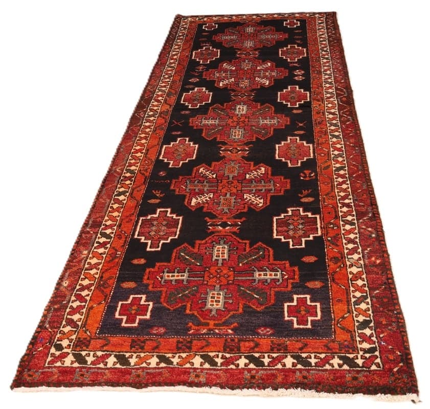 Save Teppich 284x100 - Image 4
