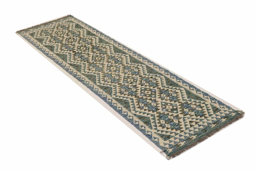 KELIM 305x80