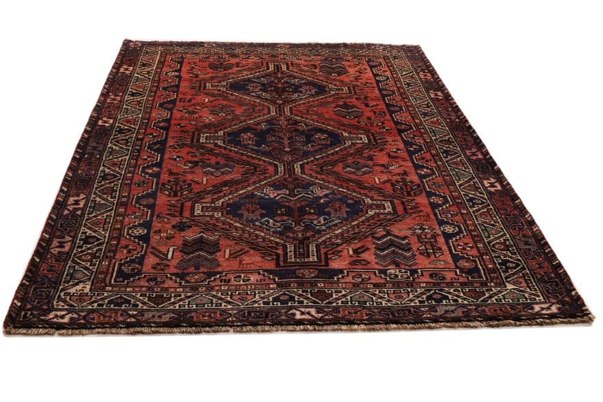 SHIRAZ 249x168