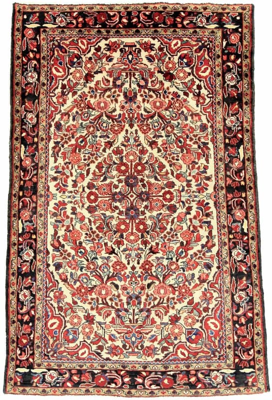 Bortschalou 242x155