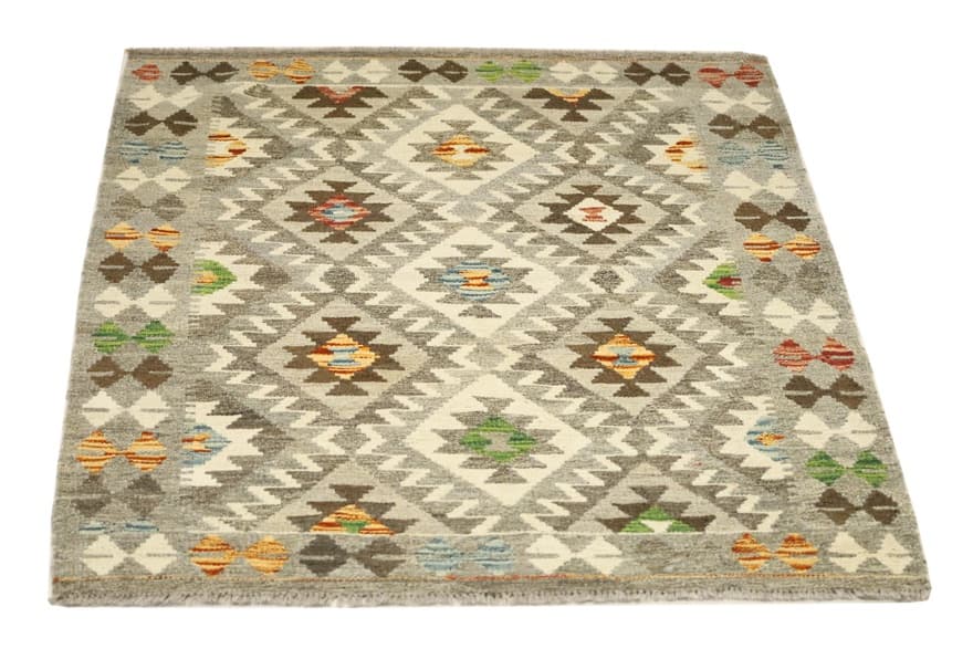 Kelim 144x100