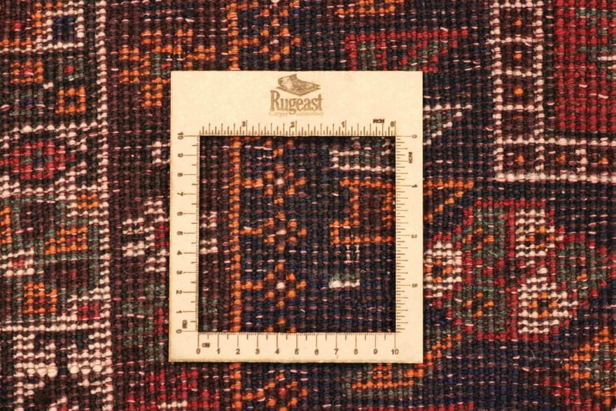 SHIRAZ 251x164 - Image 5