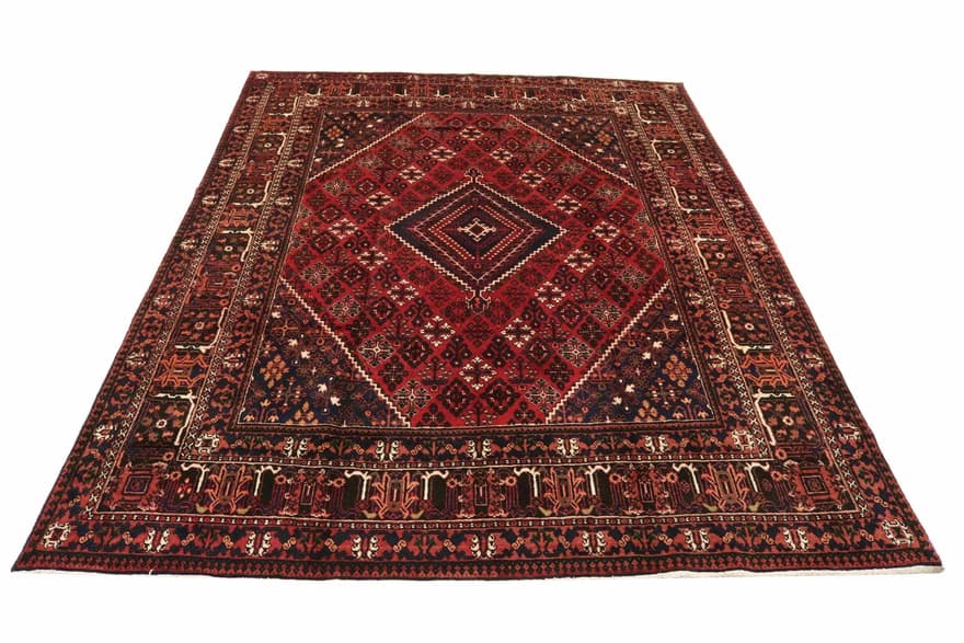 MEYME 385x295 - Image 2