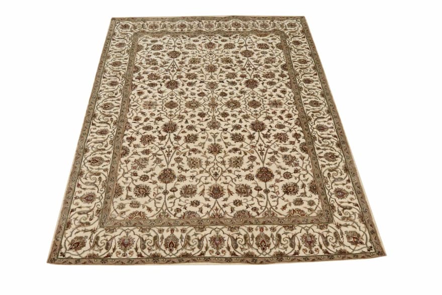 TABRIZ 243x172