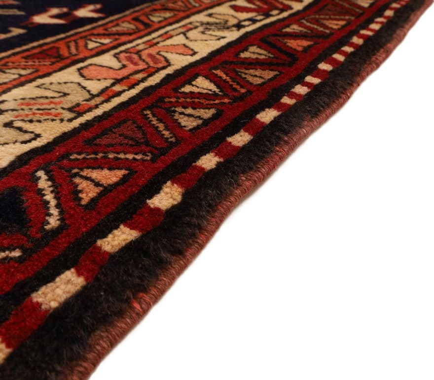 Azerbeijan Carpet 302x113