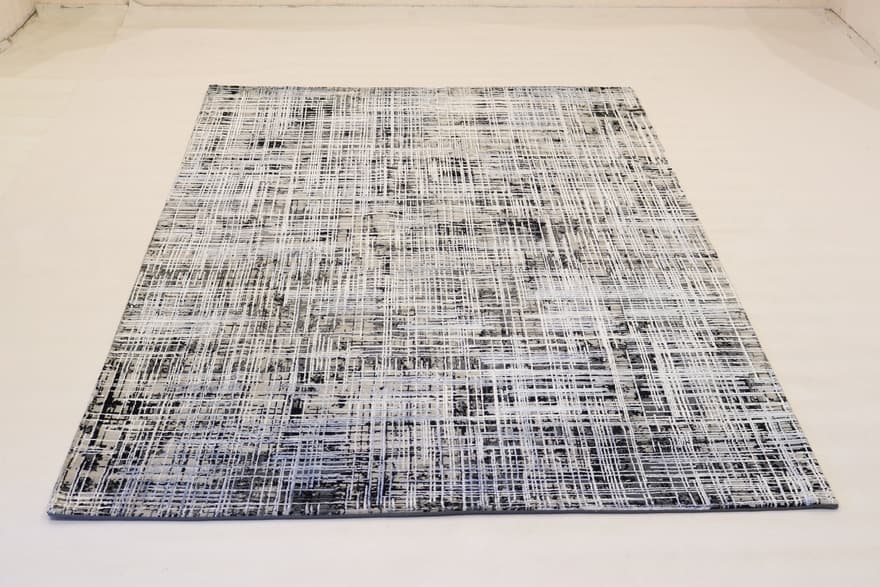 MODERN 150x89