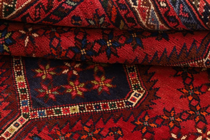 Schiraz 248x176 - Image 4