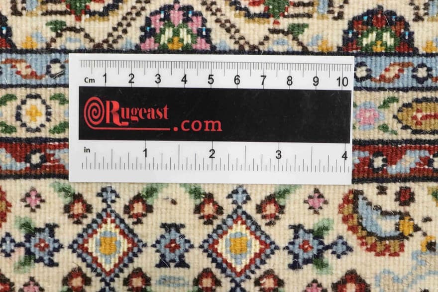 Moud 100x69 - Image 4