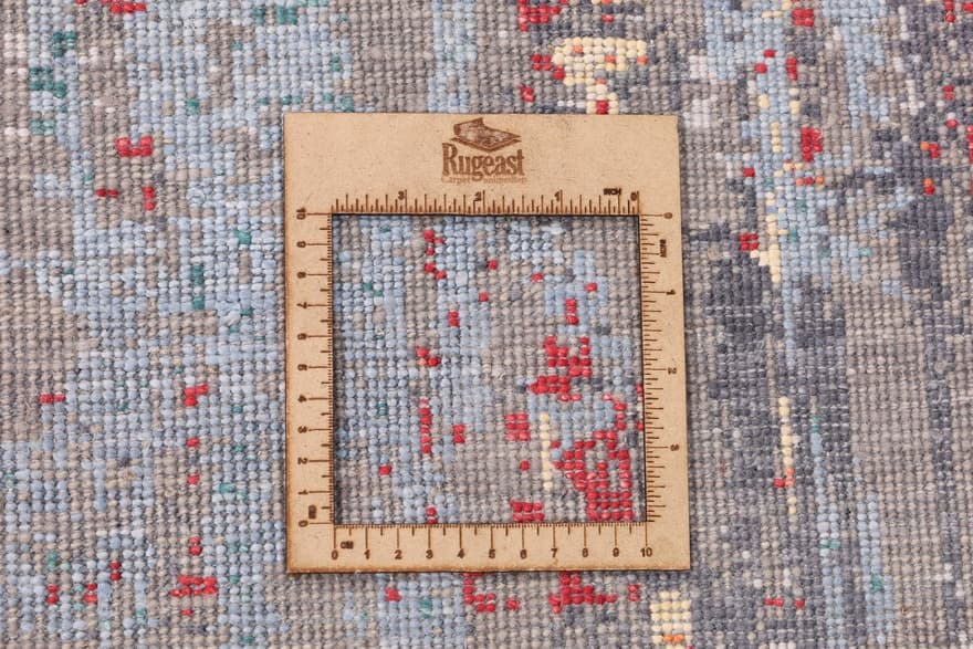 ModernLOTUS Carpet 309x241 - Image 6