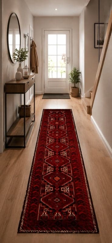 Balich Carpet  438x108 - Image 2