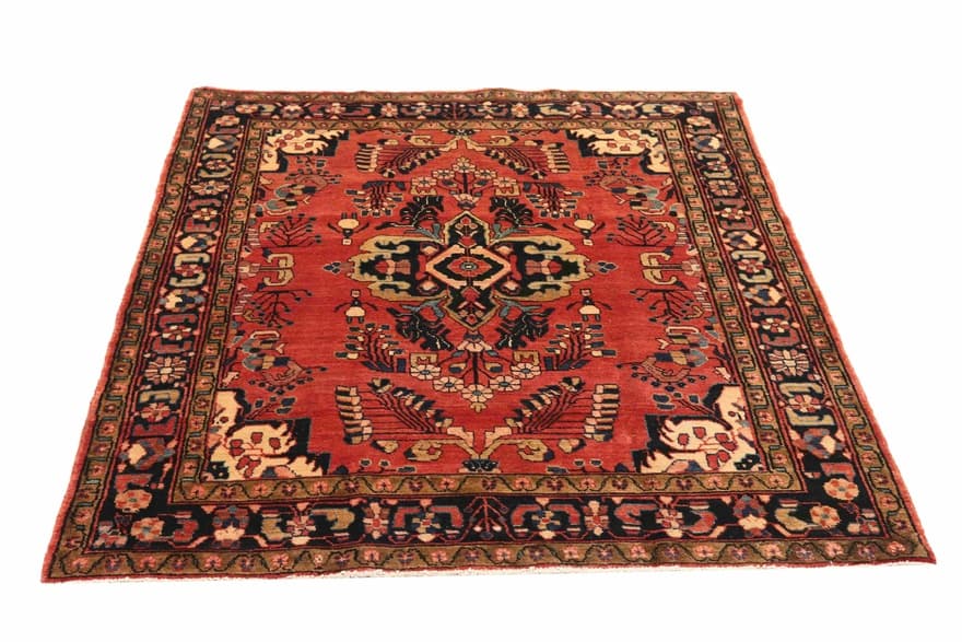 HAMADAN 228x171