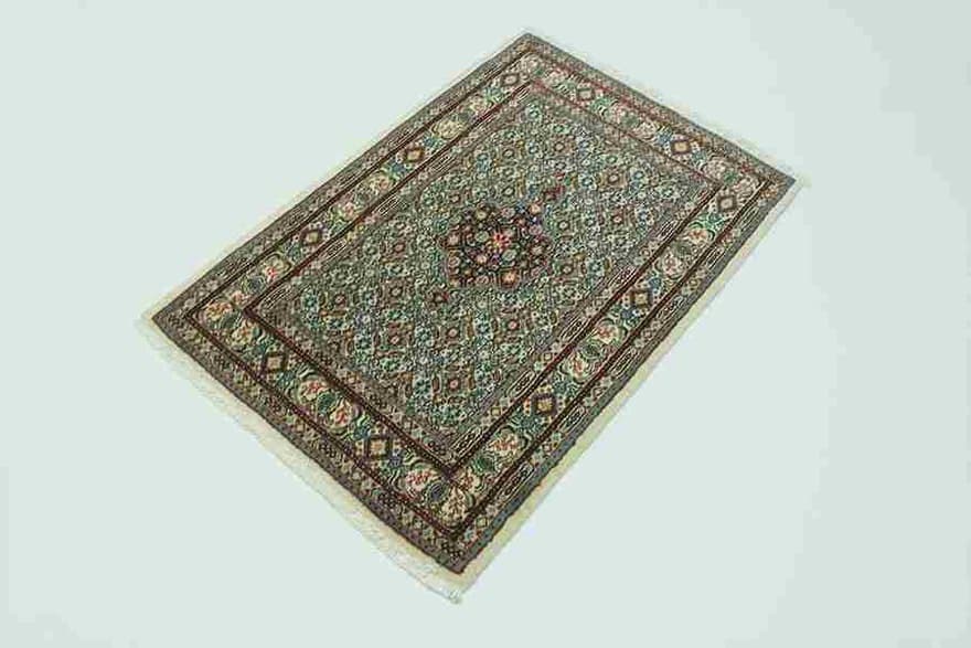 Moud 122x81 - Image 3