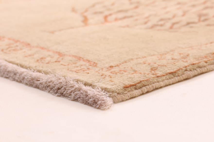 MODERN Teppich 296x203