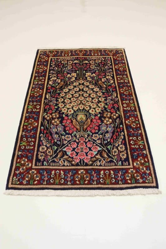 Kirman 150x93