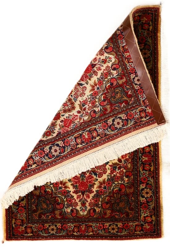 Bidjar Teppich 95x66 - Image 5