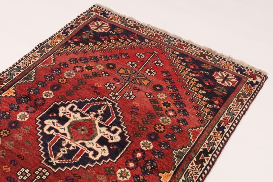 SHIRAZ 162x106 - Image 5