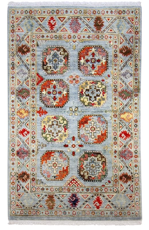 Ziegler Carpet 152x98