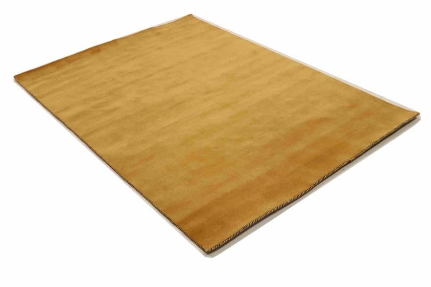 GABBEH 245x171