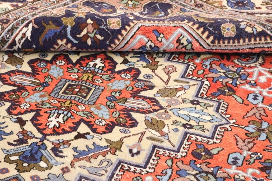 Ardebil 265x168 - Image 5