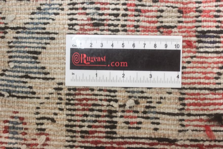 Hamadan Carpet 310x117