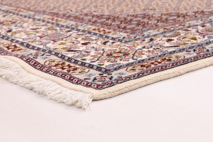 Moud 245x192 - Image 5