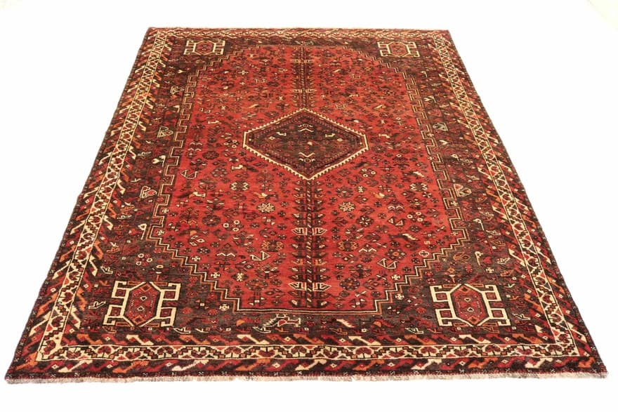 SHIRAZ 320x220