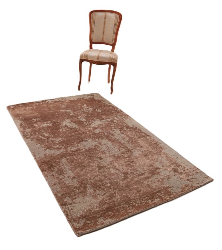 MODERN LOTUS Carpet 181x119