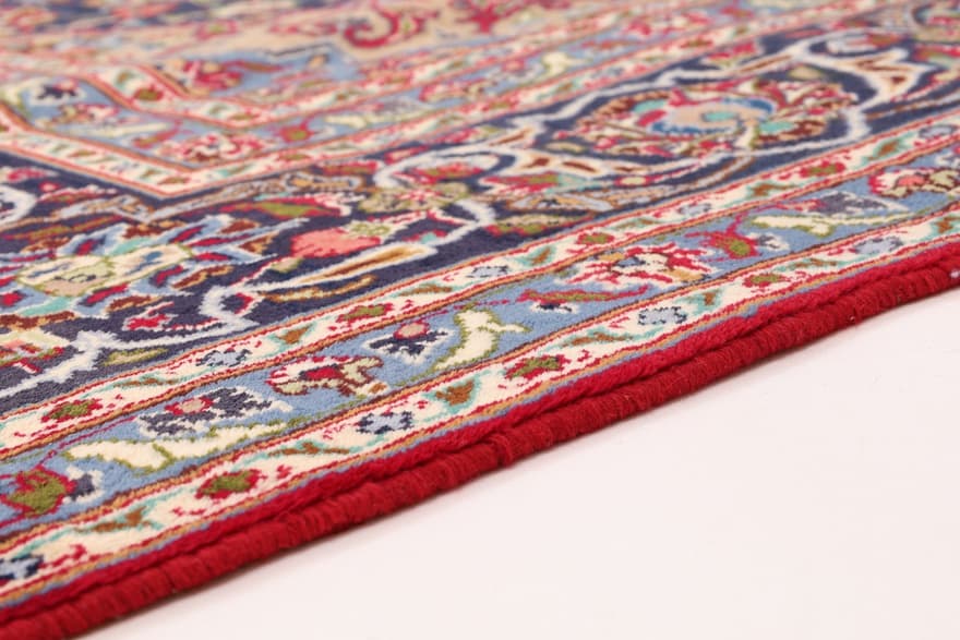 MASHAD 295x214 - Image 4