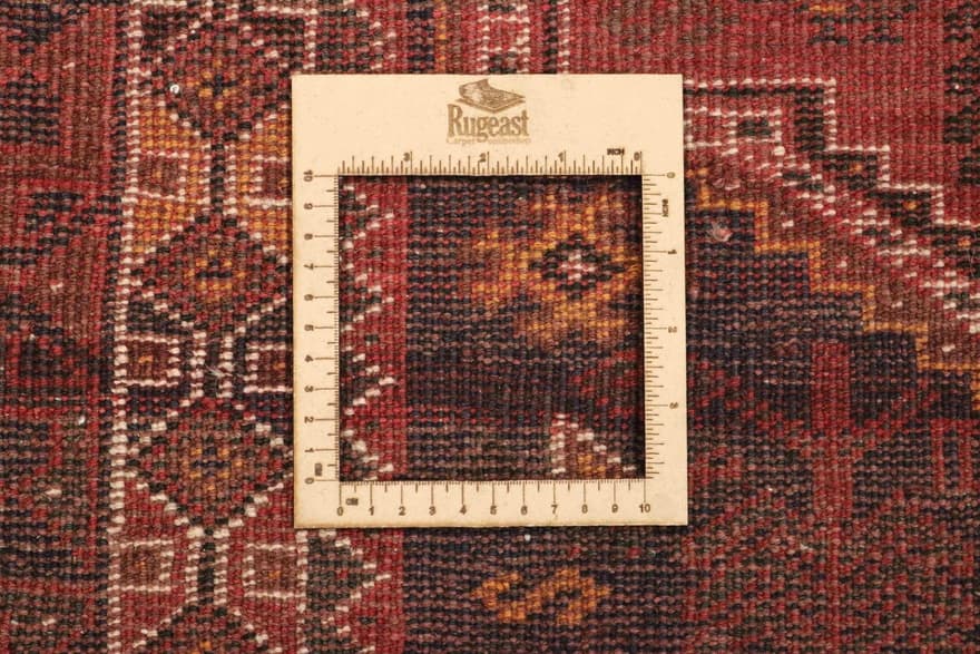 SHIRAZ 206x158
