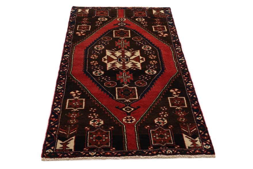 Shahsavan 180x88 - Image 2