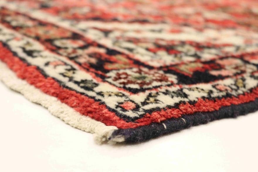 Hamadan 135x75 - Image 5