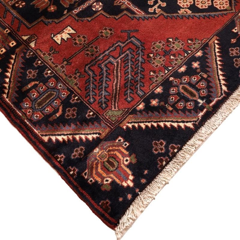 Save Teppich 397x161 - Image 3