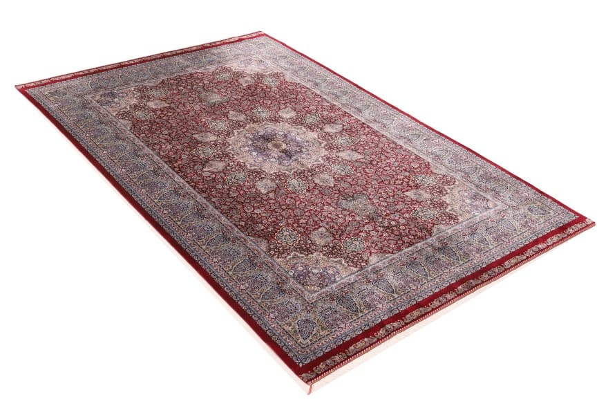 Ghom Marigold 230x150 - Image 3