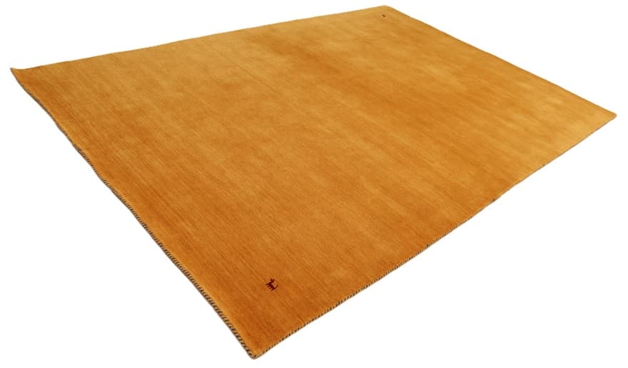 Gabbeh Carpet 300x200 - Image 5