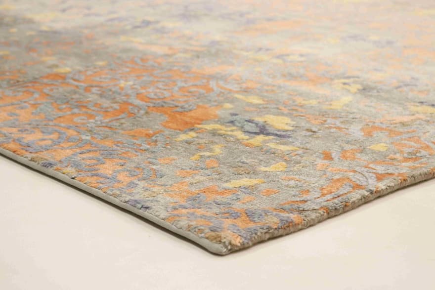 MODERN 242x170 - Image 6
