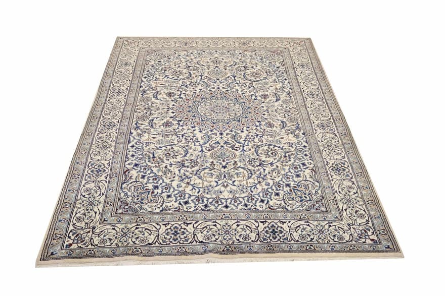 Nain 303x193 - Image 2