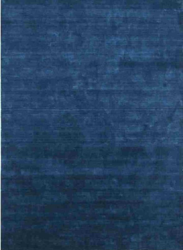LOURIBAF-LO 240x170