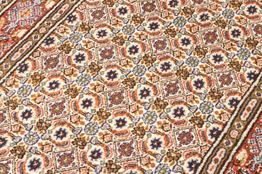 MOUD 246x80 - Image 6