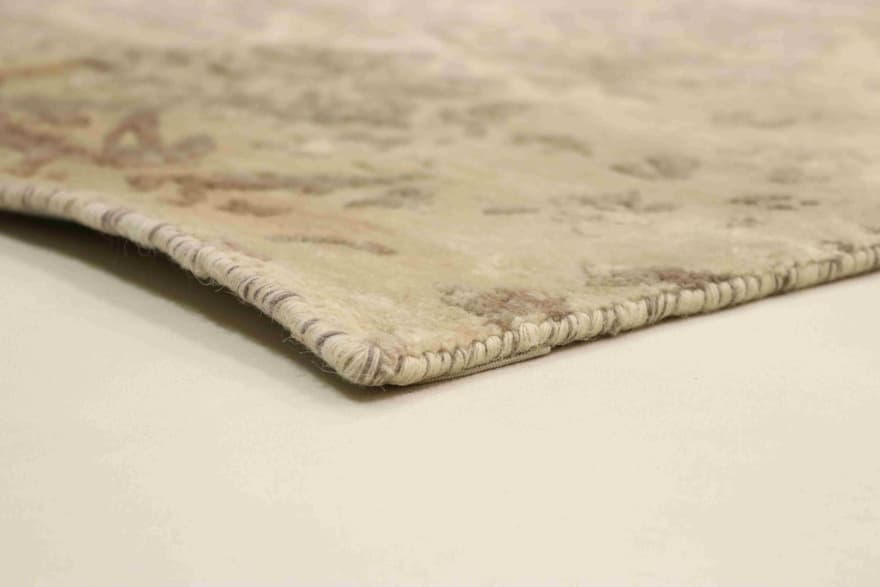 MODERN LOTUS Carpet 293x77 - Image 5