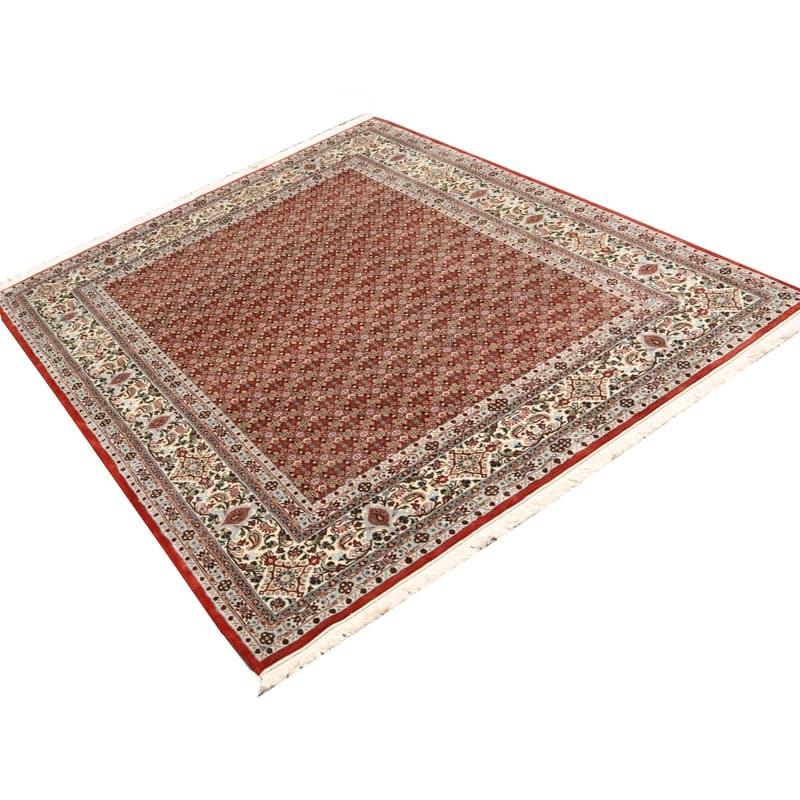 Moud Teppich 247x199
