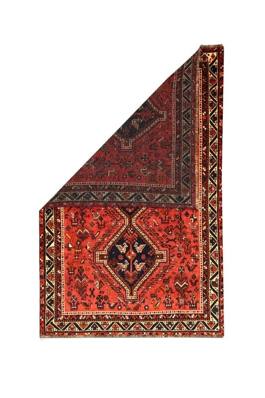 Shiraz 260x168 - Image 2