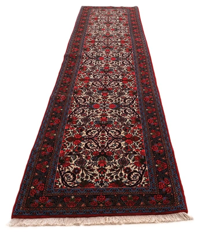 bidjar Carpet  380x90 - Image 4