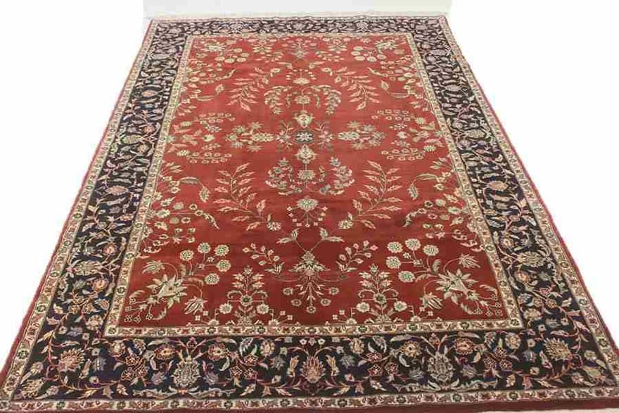 Sarough 283x189 - Image 3
