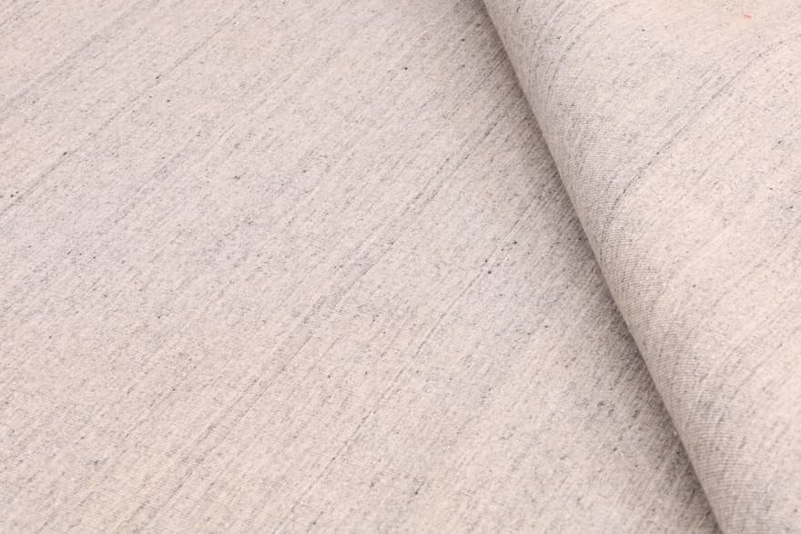 KELIMDHURRY Teppich 240x169