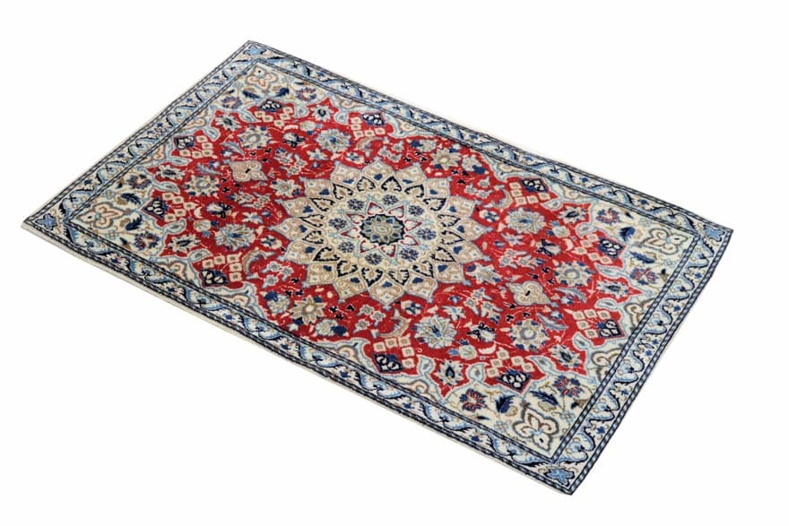 Nain 120x80