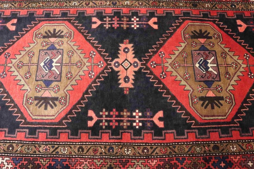 Hamadan 315x115 - Image 5
